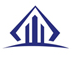 累西腓普拉亚酒店 Logo